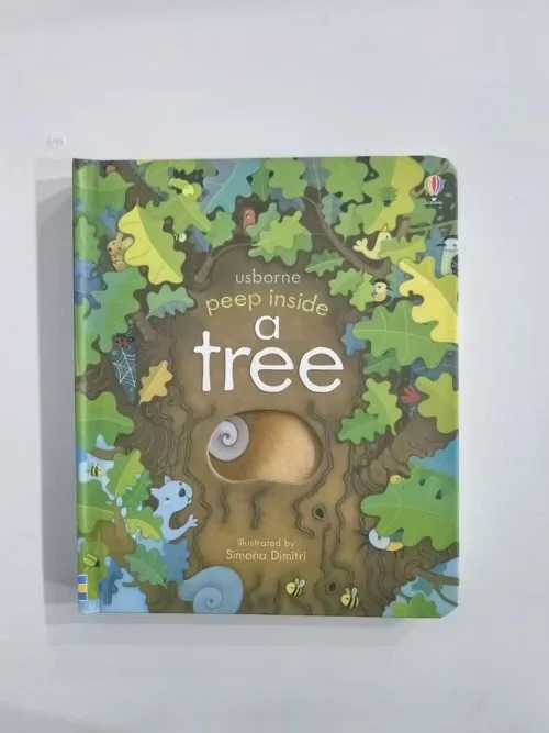 Vue 6 du produit