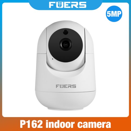 Vue 17 du produit