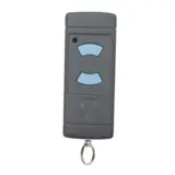 Vue 3 du produit