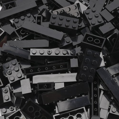 Vue 18 du produit