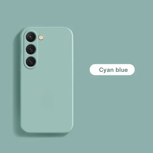 Vue 15 du produit