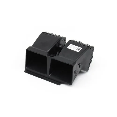 Vue 6 du produit