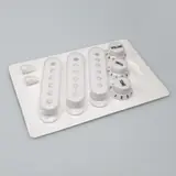 Vue 20 du produit