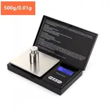 Vue 8 du produit