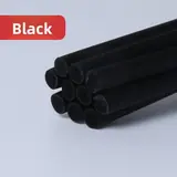 Vue 6 du produit
