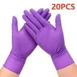 Vue 1 du produit