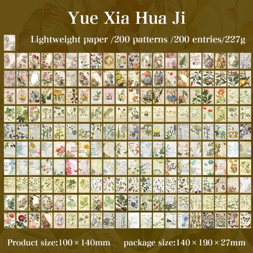 Vue 10 du produit