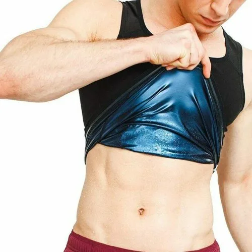 Vest for Men