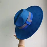 Vue 70 du produit