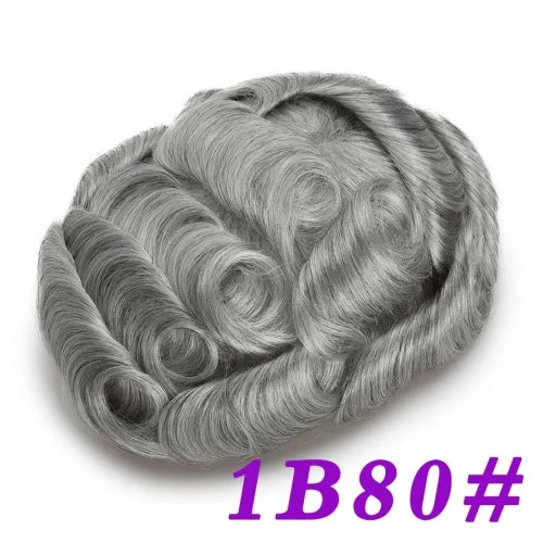 1B80