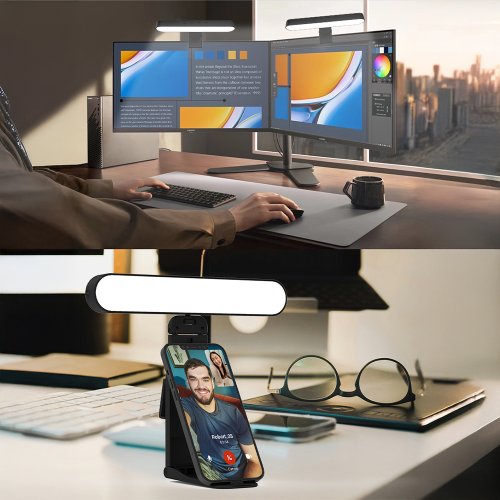 Vue 6 du produit