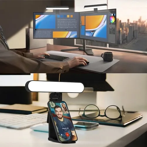 Vue 6 du produit