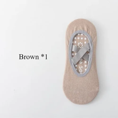 Braun 1Pair