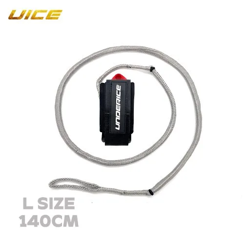 Cuerda longitud-140cm