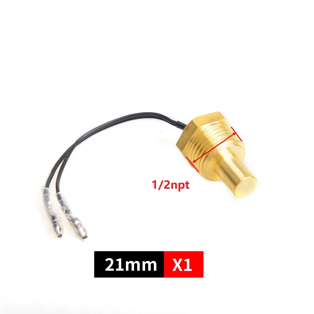 Vue 11 du produit
