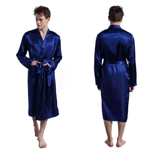 Vue 10 du produit