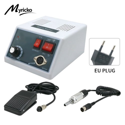 Vue 10 du produit