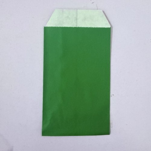 Vue 29 du produit