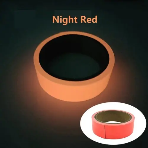 Arancione rosso