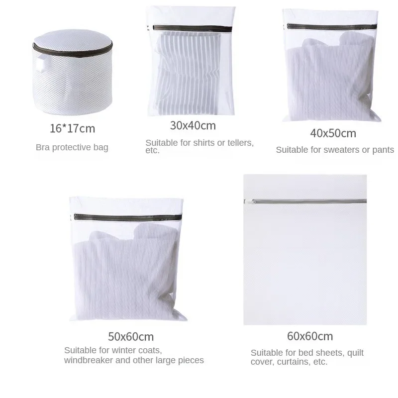 Vue 3 du produit