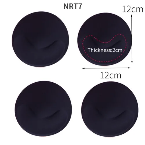 2Pair NRT7