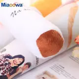 Vue 2 du produit