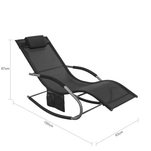 Vue 3 du produit