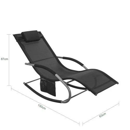 Vue 4 du produit