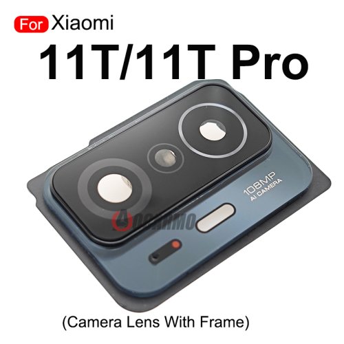 Vue 4 du produit