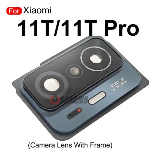 Vue 5 du produit