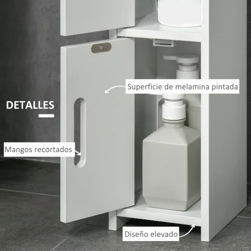 Vue 6 du produit