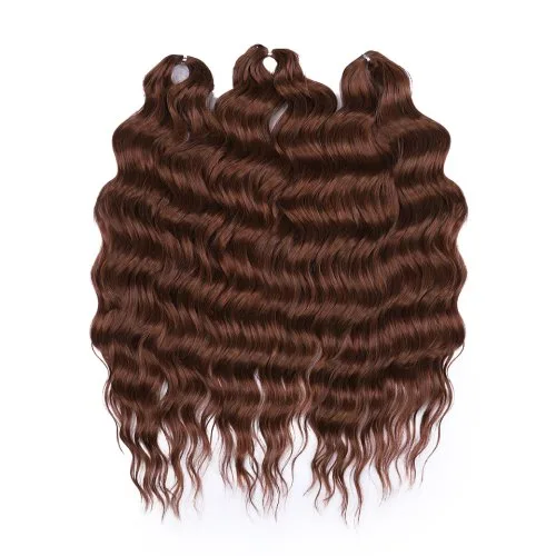 BROWN148