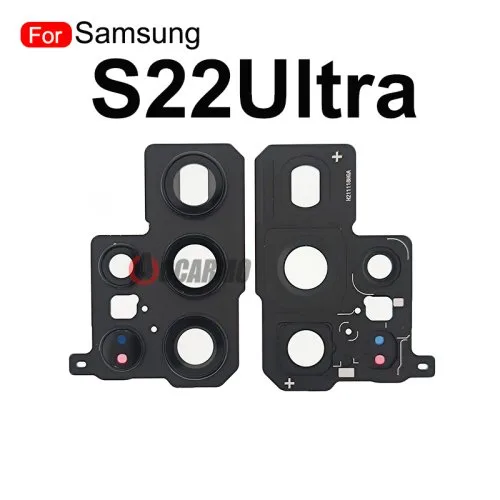 Vue 3 du produit