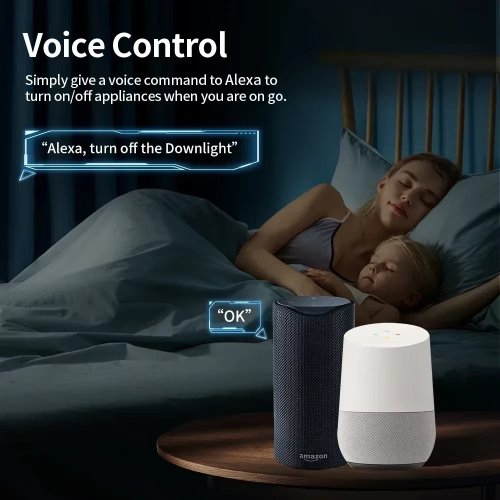 Vue 5 du produit