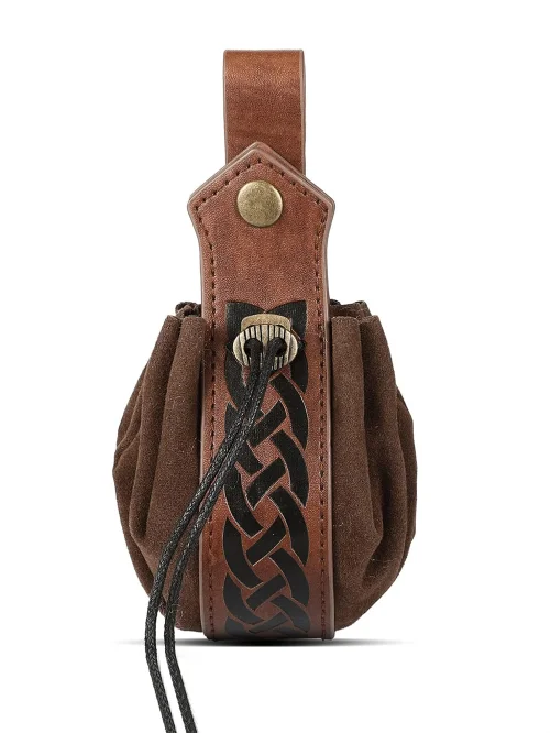 Stijl H 1PCS