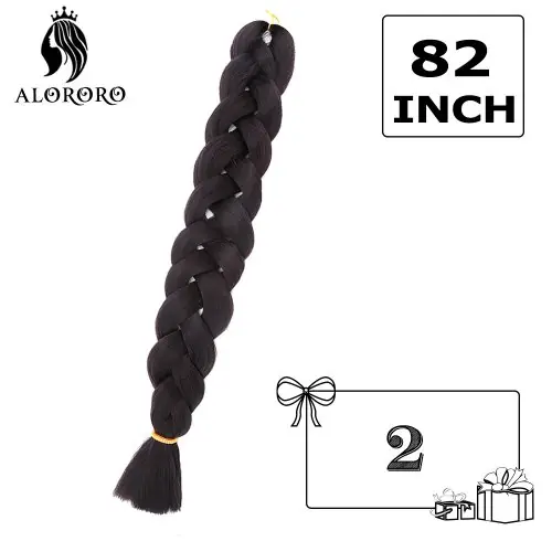 82inch-2