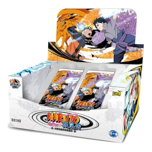 18packsperbox