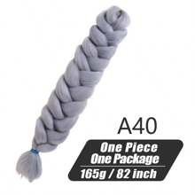 Vue 38 du produit