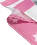 Vue 3 du produit