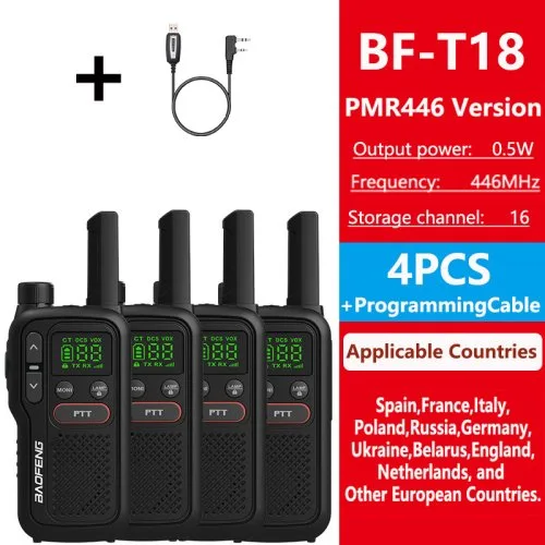 4PCS-Program