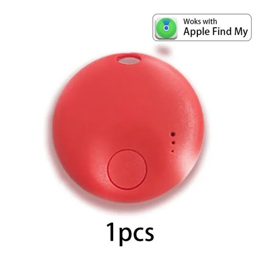 Do Apple Czerwony