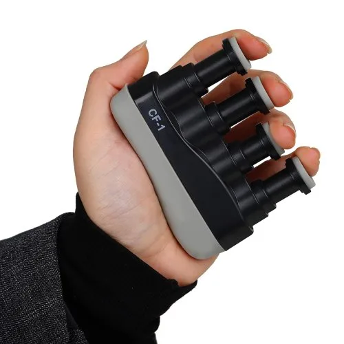 Vue 2 du produit