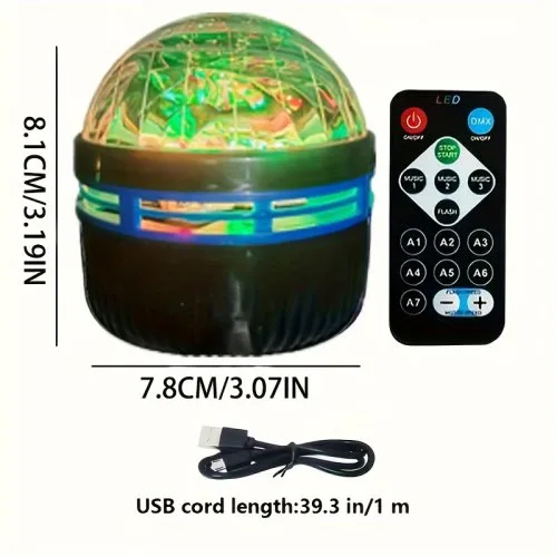 Vue 7 du produit