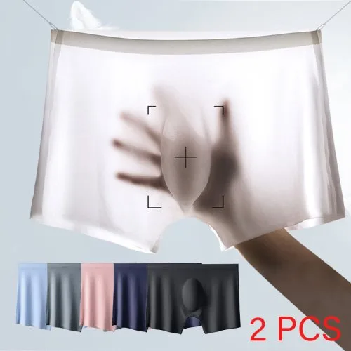 Vue 2 du produit
