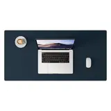 Vue 13 du produit
