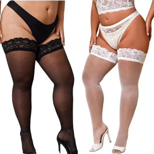 Vue 3 du produit