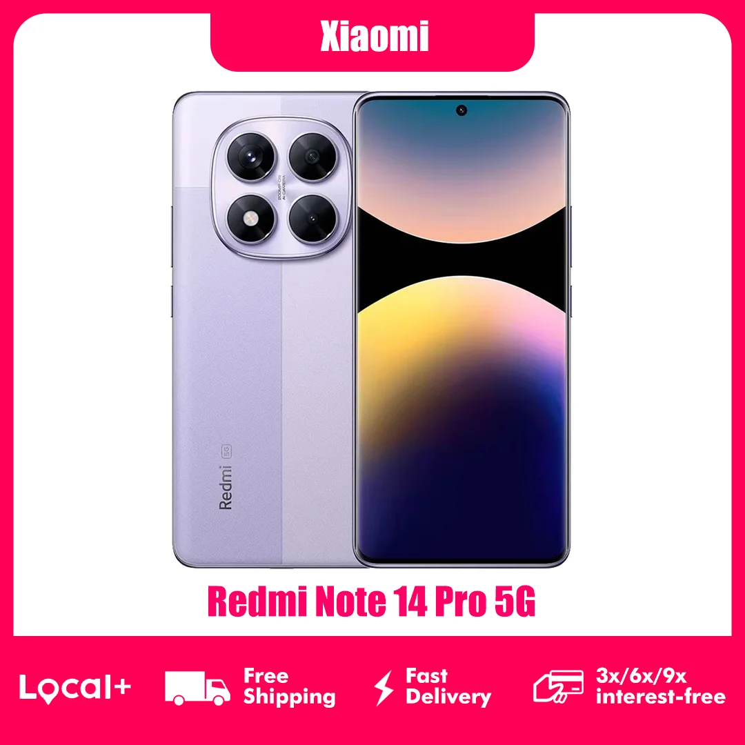 Vue 2 du produit