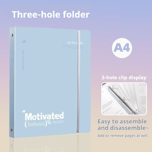 Vue 7 du produit
