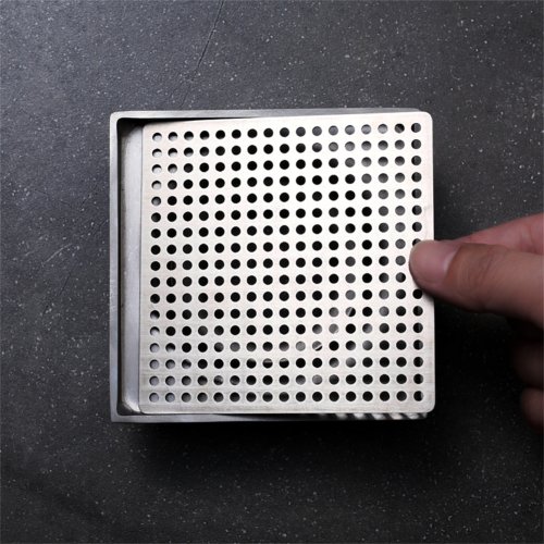 Vue 5 du produit