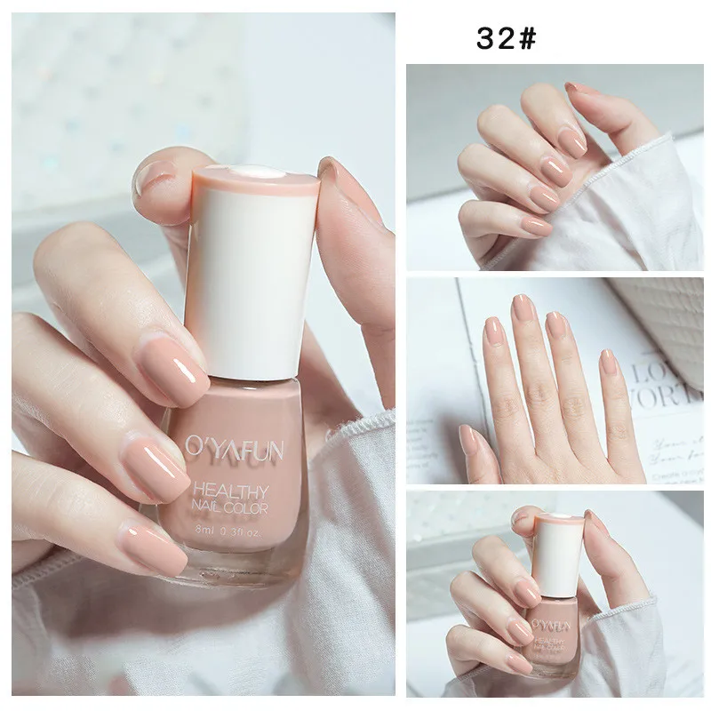 Vue 26 du produit